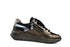 Hartjes Wave Shoe Hazelnuss Schwarz