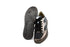 Hartjes Wave Shoe Hazelnuss Schwarz