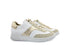 Hartjes Sophie Shoe Beige Weiss