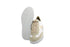 Hartjes Sophie Shoe Beige Weiss