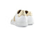 Hartjes Sophie Shoe Beige Weiss