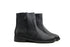 Hartjes Enkellaars Trendy Boot Schwarz