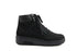 Hartjes Hoge Sneaker Soul Boot Schwarz