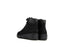 Hartjes Hoge Sneaker Soul Boot Schwarz