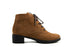 Hartjes City Hip Boot Nuss