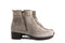 Hartjes Hip Boot Muskat Velour