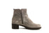 Hartjes Hip Boot Muskat Velour