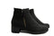 Hartjes Hip Boot Schwarz H