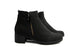 Hartjes Hip Boot Schwarz H