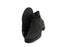 Hartjes Hip Boot Schwarz H