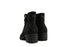 Hartjes Hip Boot Schwarz H