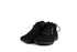 Hartjes Hoge Veterschoen Casual Boots Zwart