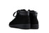 Hartjes Hoge Veterschoen Casual Boots Zwart