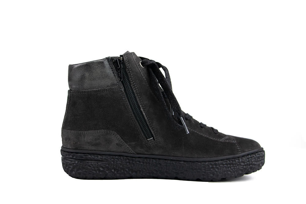 Hartjes Phil Boot Granit Smoke