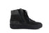 Hartjes Phil Boot Granit Smoke