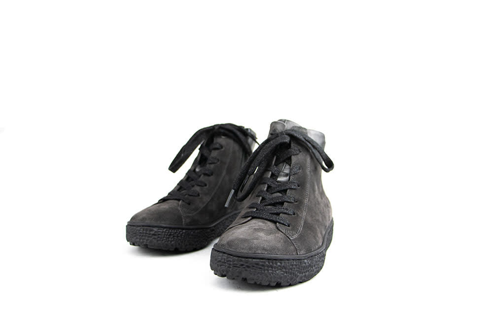 Hartjes Phil Boot Granit Smoke
