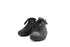 Hartjes Phil Boot Granit Smoke