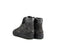 Hartjes Phil Boot Granit Smoke