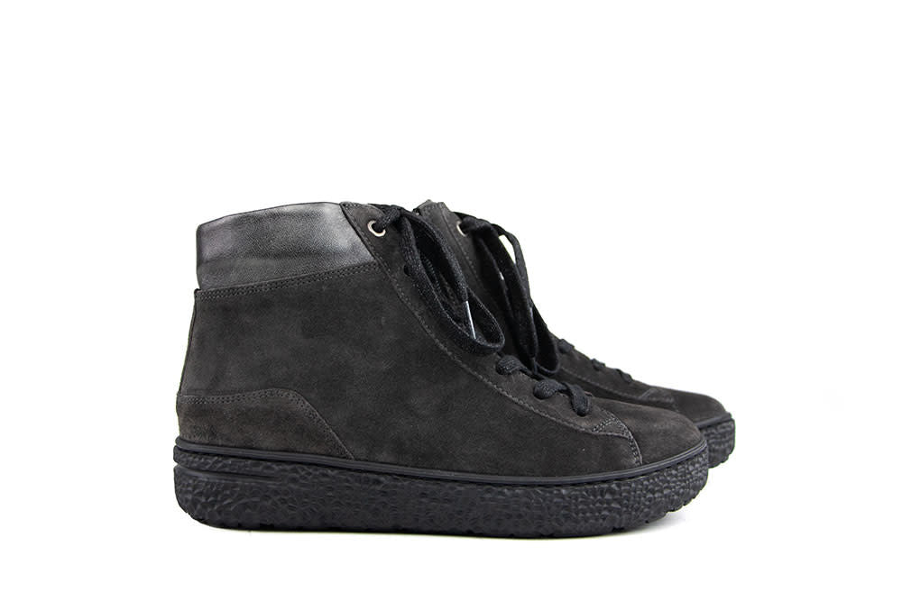 Hartjes Phil Boot Granit Smoke