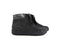 Hartjes Phil Boot Granit Smoke