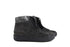Hartjes Phil Boot Granit Smoke