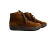 Hartjes Phil Boot Cognac H