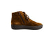 Hartjes Phil Boot Cognac H