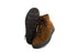 Hartjes Phil Boot Cognac H