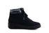 Hartjes Soul Boot Dunkelblau Grau