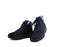 Hartjes Soul Boot Dunkelblau Grau