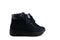 Hartjes Soul Boot Dunkelblau Grau