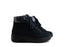 Hartjes Soul Boot Dunkelblau Grau