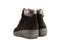 Hartjes Soul Boot Dunkelbraun Bronze