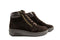 Hartjes Soul Boot Dunkelbraun Bronze