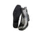 Hartjes Enkellaars Blues Boot Stone Lack