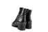 Hartjes Enkellaars Blues Boot Stone Lack