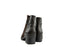 Hartjes Blues Boot Dunkelbraun G