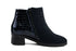 Hartjes Blues Boot Dunkelblau