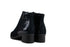 Hartjes Blues Boot Dunkelblau