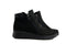 Hartjes Country Boot Schwarz Nubuck