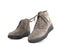 Hartjes Country Boot Muskat Velour