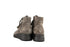 Hartjes Country Boot Muskat Velour