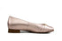 Hassia Ballerina Blush Perlato Napoli