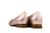 Hassia Ballerina Blush Perlato Napoli