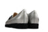 Hassia Loafer Ketting Pearl Crushlack Pisa