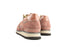 Hassia Porto Sneaker Darkrose