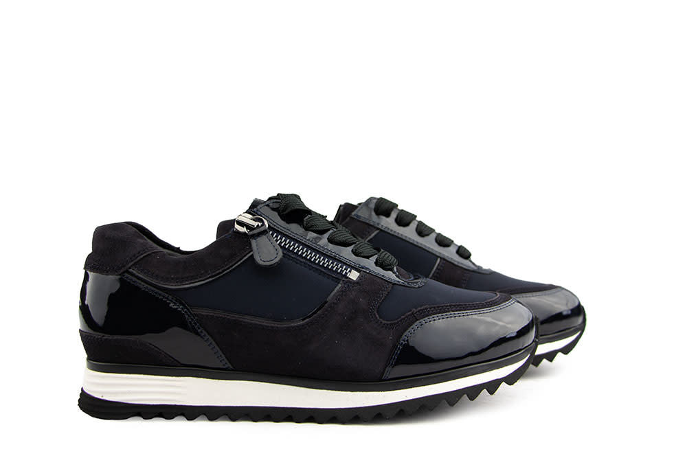 Hassia Sneaker Porto Ocean H