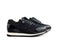 Hassia Sneaker Porto Ocean H