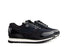 Hassia Sneaker Porto Ocean H