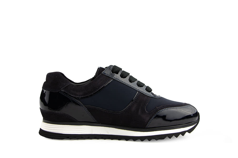Hassia Sneaker Porto Ocean H